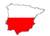INNOVA PRO - Polski
